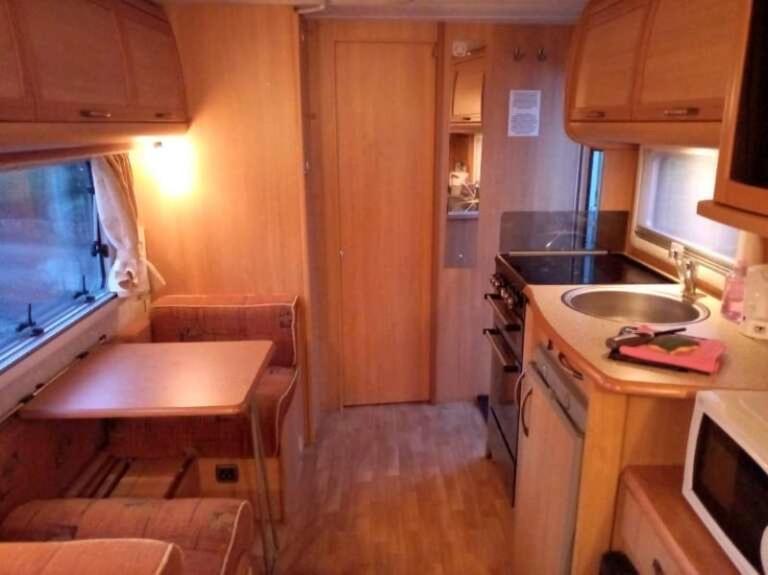 Camping Du Puy Rond Bressuire Buitenkant foto